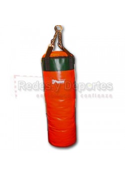 Bolsa de Box 1,10m Pvc