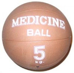 medicine-ball-importada-5kg