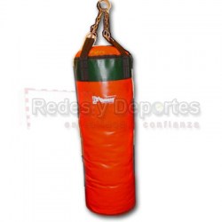 Bolsa de Box 1,10m Pvc