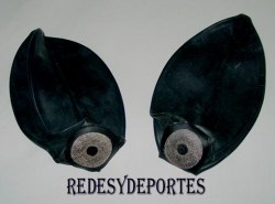 CAMARA PARA PELOTAS