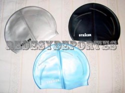 GORRA PARA NATACION