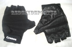 GUANTES PARA PESAS