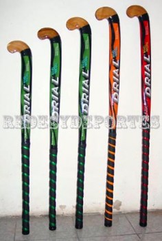 PALO_HOCKEY_DRIA_4bf81be745925