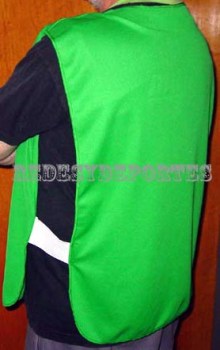PECHERAS TALLES L