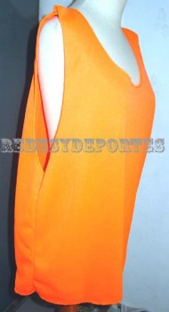 PECHERA MUSCULOSA TALLE XL