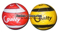 PELOTA Nº 5 GOALTY