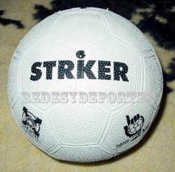 PELOTA_DE_HANDBA_4bf56417373fa