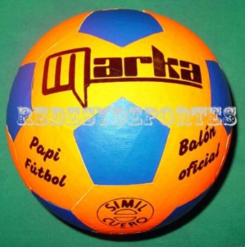 PELOTA_DE_PAPI_F_4c0ea380e5b7b