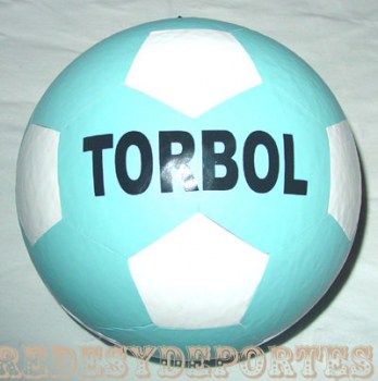 PELOTA_TORBOL_FU_4ced20b8aa6f2