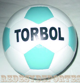 PELOTA_TORBOL_FU_4ced215404795