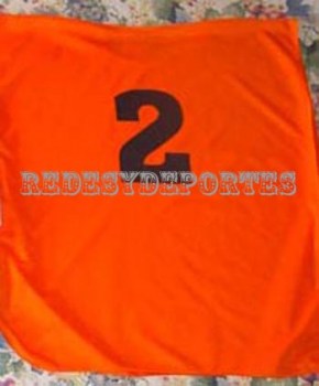 MUSCULOSA SUDADERA