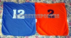 PECHERAS PACK DE 11