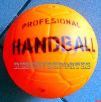 Pelota_DE_HANDBA_4bf5621d688d8