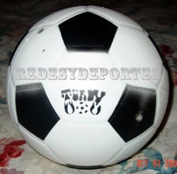 pelota-de-futbol-n-5-pvc