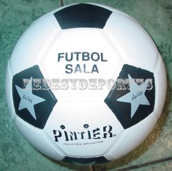 Pelota_Papi_Futs_4cd9d8a668fee