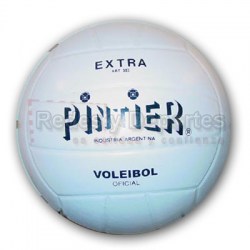 Pelota Voley Extra Pintier