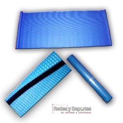 colchoneta-yoga-pilates
