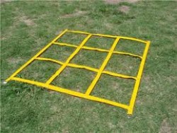 cuadrilatero de coordinacion