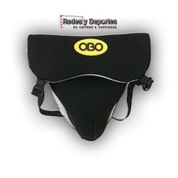 hockey-protector-inguinal-obo-foto1