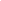 Click to enlarge image DSC02180.JPG